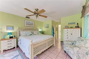 9122 Big Star Ave, Englewood, FL 34224 - Photo 31