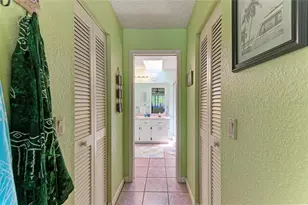 9122 Big Star Ave, Englewood, FL 34224 - Photo 33