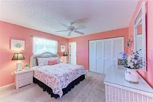 9122 Big Star Ave, Englewood, FL 34224 - Photo 37
