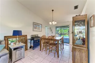 9122 Big Star Ave, Englewood, FL 34224 - Photo 19