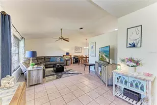 9122 Big Star Ave, Englewood, FL 34224 - Photo 15