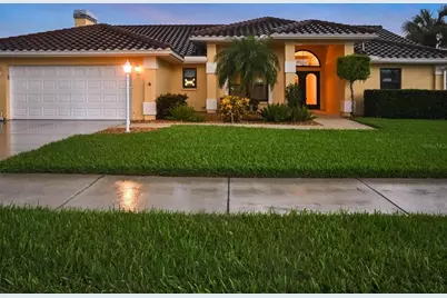 1565 Waterford Drive, Venice, FL 34292 - Photo 1