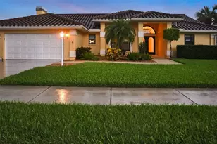 1565 Waterford Dr, Venice, FL 34292 - Photo 1