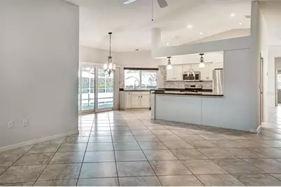 1565 Waterford Drive, Venice, FL 34292 - Photo 15
