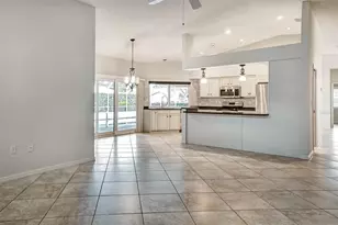 1565 Waterford Dr, Venice, FL 34292 - Photo 15