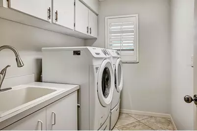 1565 Waterford Drive, Venice, FL 34292 - Photo 27