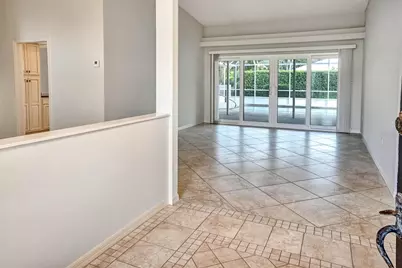 1565 Waterford Drive, Venice, FL 34292 - Photo 21