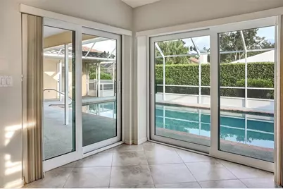 1565 Waterford Drive, Venice, FL 34292 - Photo 23