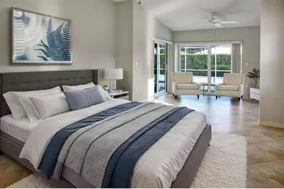 1565 Waterford Drive, Venice, FL 34292 - Photo 21