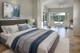 1565 Waterford Dr, Venice, FL 34292 - Photo 21