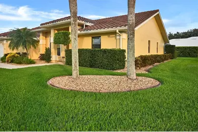 1565 Waterford Drive, Venice, FL 34292 - Photo 3