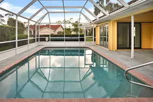 1565 Waterford Dr, Venice, FL 34292 - Photo 5