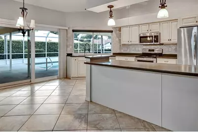 1565 Waterford Drive, Venice, FL 34292 - Photo 17