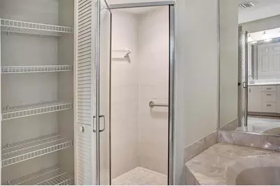 1565 Waterford Drive, Venice, FL 34292 - Photo 25