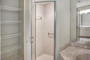 1565 Waterford Dr, Venice, FL 34292 - Photo 25
