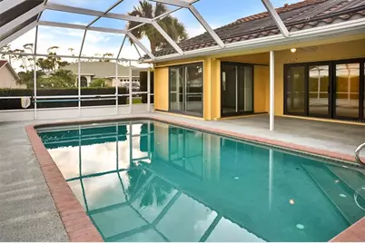 1565 Waterford Drive, Venice, FL 34292 - Photo 7