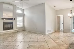 1565 Waterford Dr, Venice, FL 34292 - Photo 13