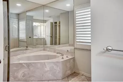 1565 Waterford Drive, Venice, FL 34292 - Photo 25