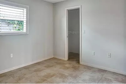 1565 Waterford Drive, Venice, FL 34292 - Photo 27