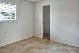 1565 Waterford Dr, Venice, FL 34292 - Photo 27