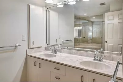 1565 Waterford Drive, Venice, FL 34292 - Photo 23
