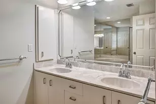 1565 Waterford Dr, Venice, FL 34292 - Photo 23