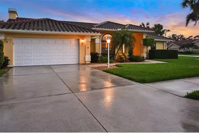 1565 Waterford Drive, Venice, FL 34292 - Photo 29