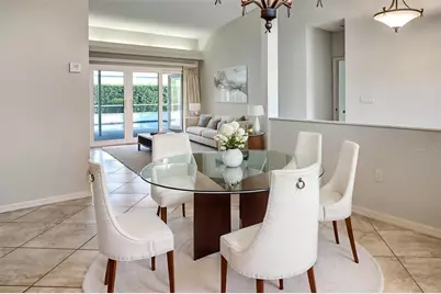 1565 Waterford Drive, Venice, FL 34292 - Photo 9