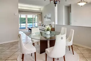 1565 Waterford Dr, Venice, FL 34292 - Photo 9
