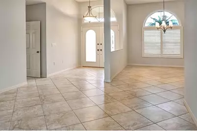 1565 Waterford Drive, Venice, FL 34292 - Photo 11