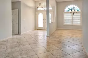 1565 Waterford Dr, Venice, FL 34292 - Photo 11