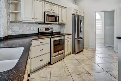 1565 Waterford Drive, Venice, FL 34292 - Photo 19