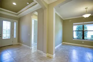 5628 Semolino St, Nokomis, FL 34275 - Photo 27