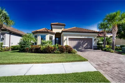 5628 Semolino Street, Nokomis, FL 34275 - Photo 1