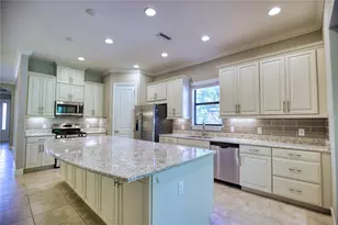 5628 Semolino St, Nokomis, FL 34275 - Photo 13