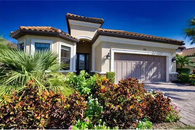 5628 Semolino Street, Nokomis, FL 34275 - Photo 39