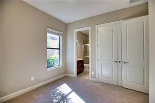 5628 Semolino St, Nokomis, FL 34275 - Photo 33