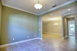 5628 Semolino St, Nokomis, FL 34275 - Photo 9