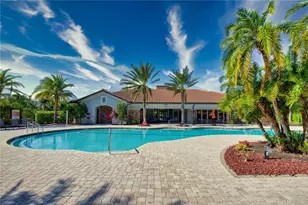 5628 Semolino St, Nokomis, FL 34275 - Photo 41