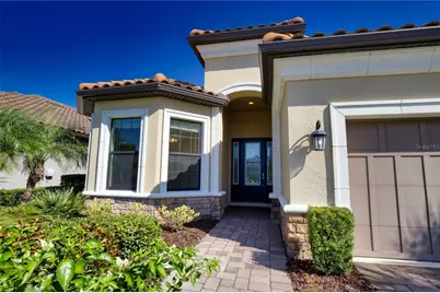 5628 Semolino Street, Nokomis, FL 34275 - Photo 5