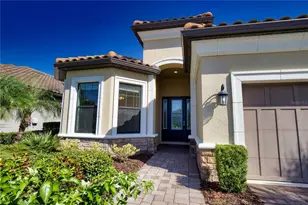 5628 Semolino St, Nokomis, FL 34275 - Photo 5