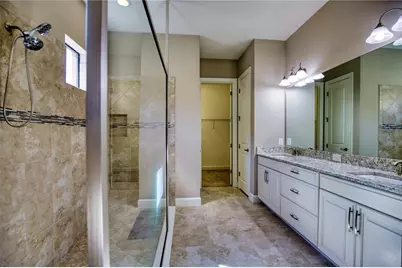 5628 Semolino Street, Nokomis, FL 34275 - Photo 23