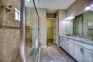 5628 Semolino St, Nokomis, FL 34275 - Photo 23
