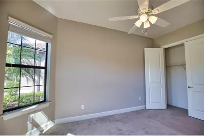5628 Semolino Street, Nokomis, FL 34275 - Photo 29