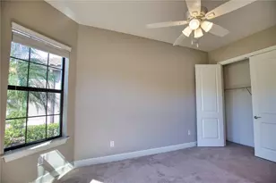5628 Semolino St, Nokomis, FL 34275 - Photo 29