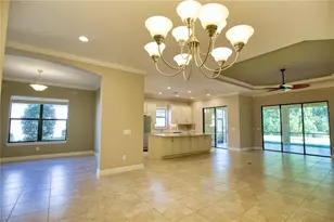5628 Semolino St, Nokomis, FL 34275 - Photo 11