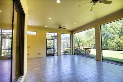 5628 Semolino Street, Nokomis, FL 34275 - Photo 19