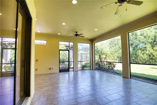 5628 Semolino St, Nokomis, FL 34275 - Photo 19