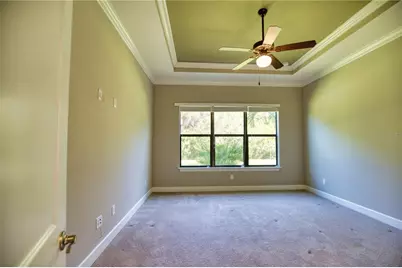 5628 Semolino Street, Nokomis, FL 34275 - Photo 21