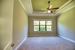 5628 Semolino St, Nokomis, FL 34275 - Photo 21